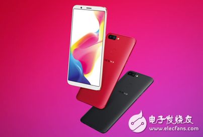 oppo用的什么系统