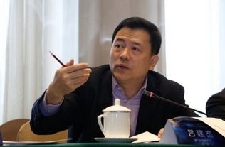 中国广电网络吕建杰
