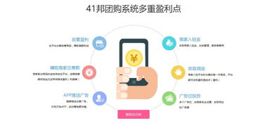 o2o订餐系统
