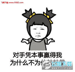 表情包系统
