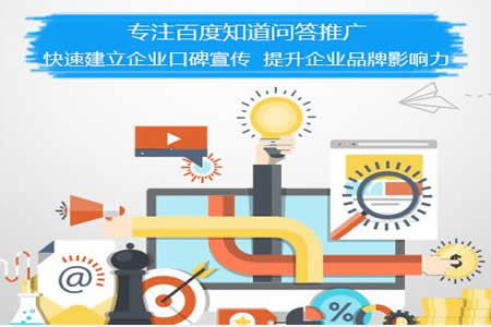 餐厅网络营销