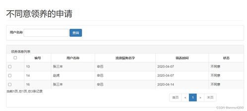 网购真品编码查询系统
