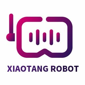 智唐网络
