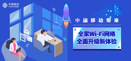 聚众网络宽带
