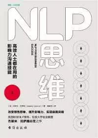 表象系统