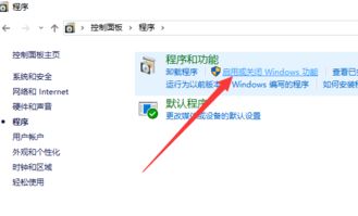 电脑怎么装系统win10