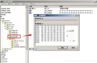 xp渗透系统