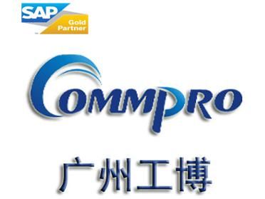 电脑科技有限公司
