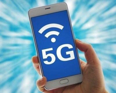 手机支持4g卡为什么没有4g网络