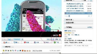 电脑播放视频没声音该如
