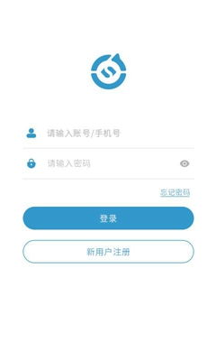异地情侣手机远程控制电