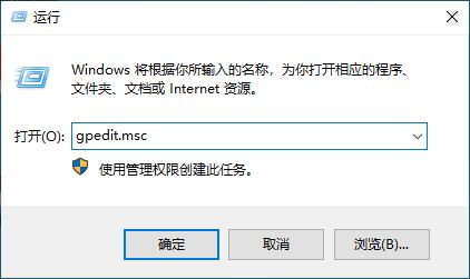 手机安装不了软件怎么办