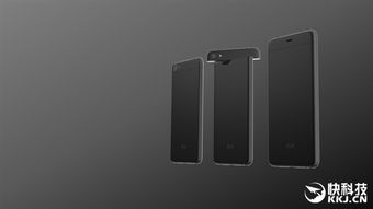 联想ZUK Z2该刷什么系统？
