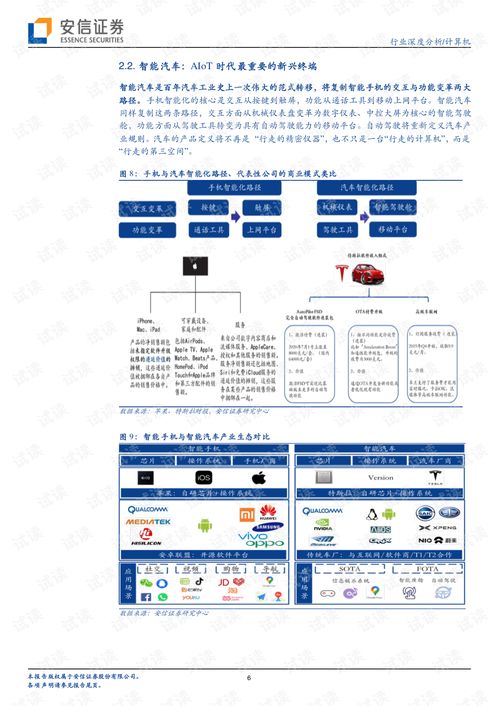 有哪些值得关注的软件领
