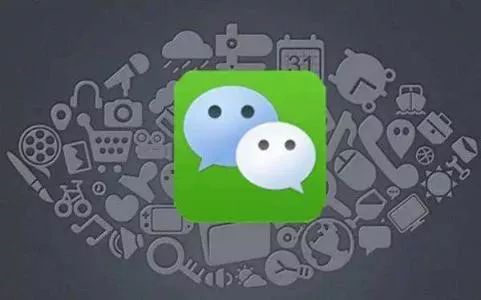 没有手机能注册微信 安装