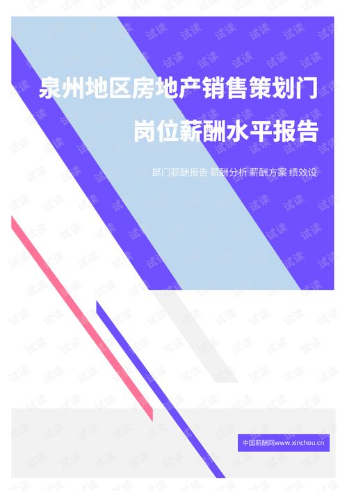 网络的类型