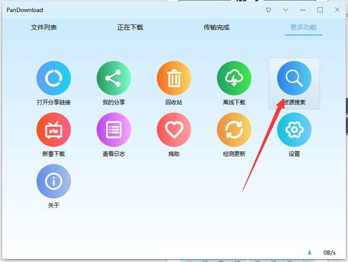 PAN是什么？一文解析其在