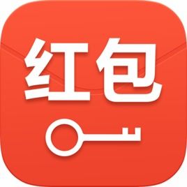 锁屏赚钱软件真的能赚钱