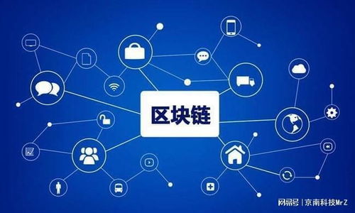 长江存储岗位、存储软件