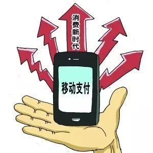 淘口令使用及淘宝推广的