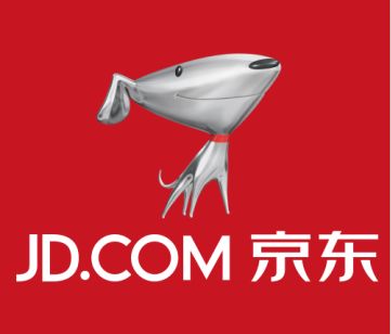 网络蚂蚁到底是什么意思
