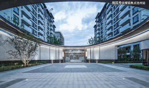 恒通相关企业的联系方式