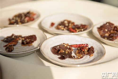 餐饮网络推广如何开展 骗