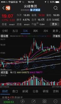 中兴系统、太美系统和全