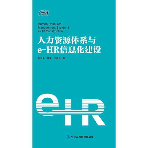 HR系统是什么 国内主流产