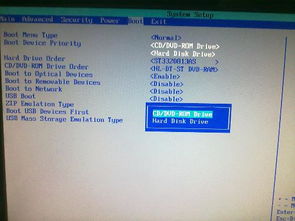 如何用U盘安装Win11、Rufu