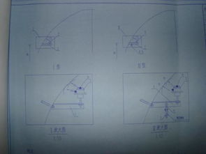 网络礼物回流与分流回流