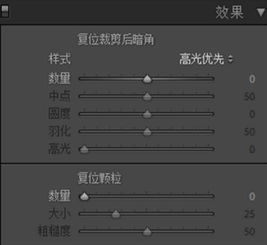 国内有哪些实用的修图软件 不同需求对应不同选