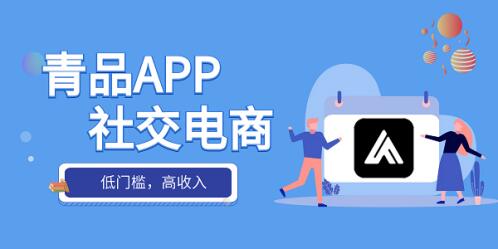 网购的发展历程、现状及