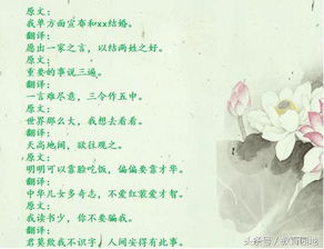 sky在网络用语中究竟有哪