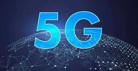 联想5G投票事件到底是怎么
