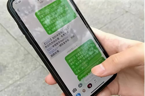 网络机顶盒无信号是什么