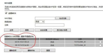 路由器拨号成功但无法上