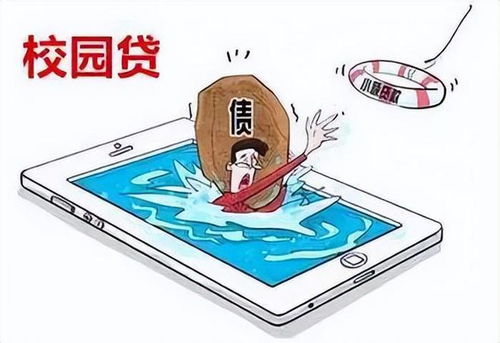 净网行动中你知道哪些线