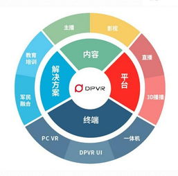 恺英网络业绩亮眼 背后隐
