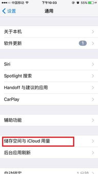如何停止win11、vivo及win1
