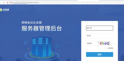好视通视频会议app下载有