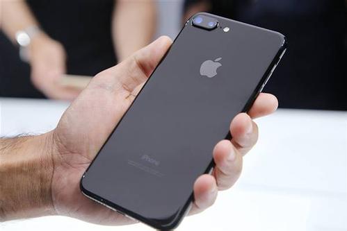 iPhone的10.33验证通道关闭后