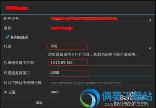 有哪些实用的网络抓包工