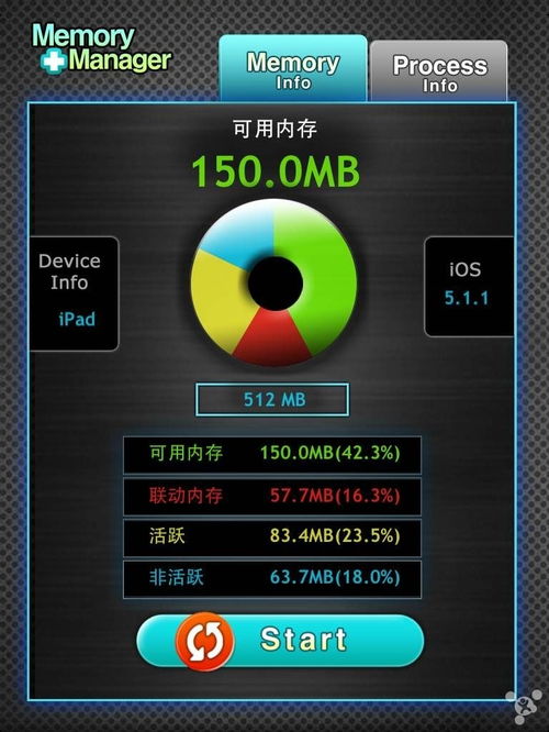 iPad1系统升级有哪些实用方法？