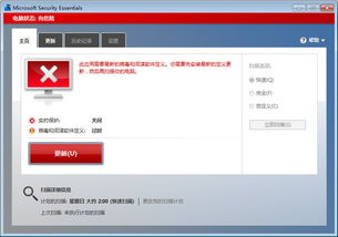 企图软件