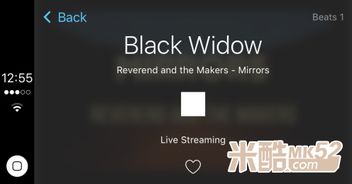 系统更新内容在哪找 小米