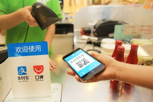 手机没网或连不上WiFi，到