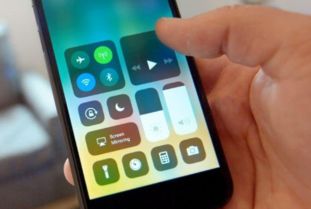 苹果iOS11或11出现卡顿该如