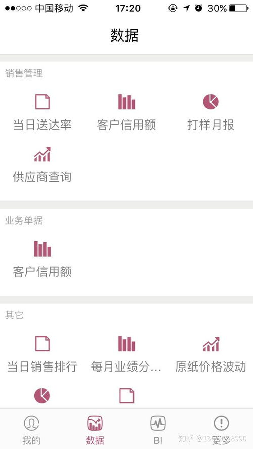 ERP系统怎样与钉钉企业微