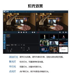 绣歌系列工具能为音视频